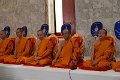 20151114-religious ceremony_35